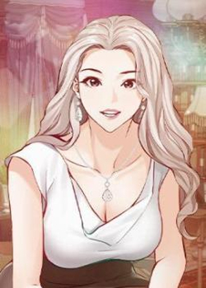 钢之炼金术师 封面